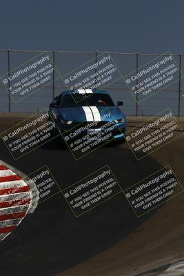 media/Aug-24-2024-Speed Ventures (Sat) [[d9cbbd5aa5]]/Black Group/Session 3 (Corkscrew)/